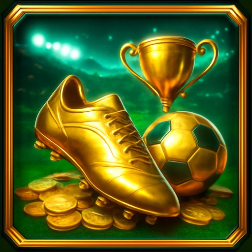 ac444 Android ফোনে APK ডাউনলোড
